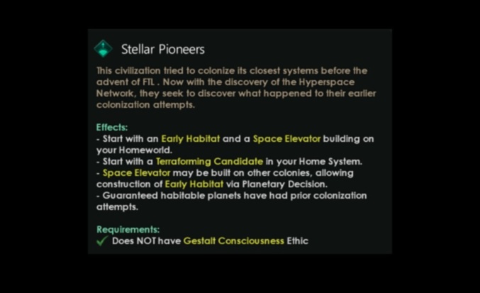 رواد ممتازون: قيادة الطريق في مغامرات الملاحة الفضائية