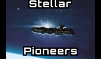 رواد ممتازون: قيادة الطريق في مغامرات الملاحة الفضائية