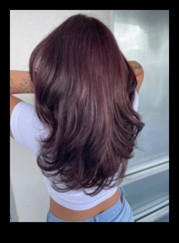 انغمس في عالم الخيال: إلهامات فريدة من نوعها لألوان الشعر