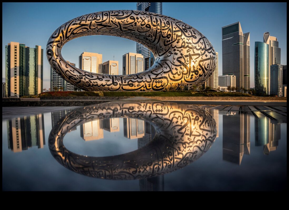 التركيز على الأناقة المعمارية: التنقل في عالم التصوير الفوتوغرافي