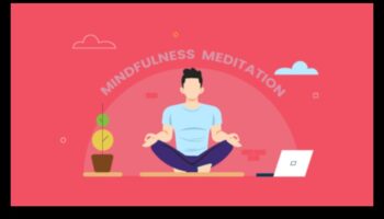 السلام الداخلي: الطبيعة التحويلية للتأمل