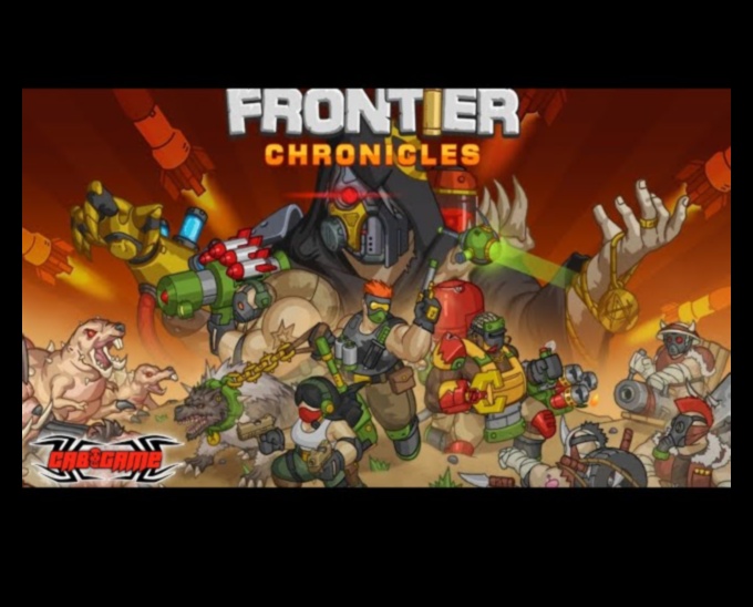 سجلات الحدود: قصص الشجاعة والفضول في استكشاف الفضاء