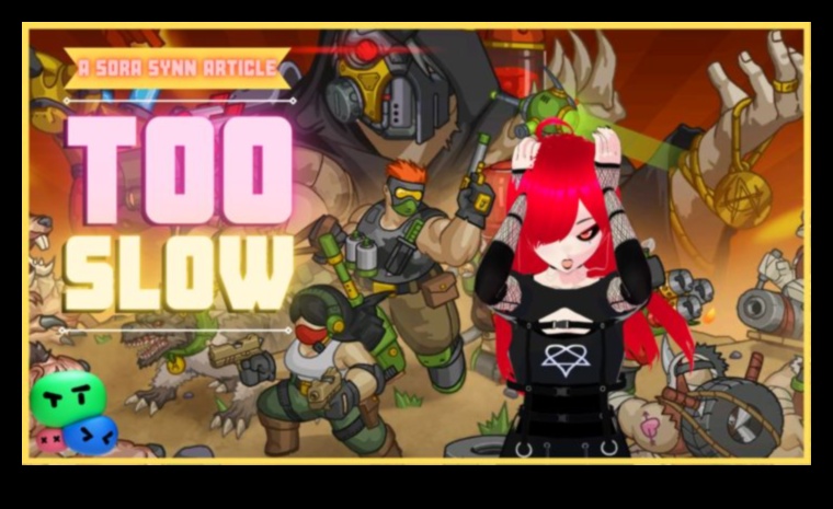 سجلات الحدود: قصص الشجاعة والفضول في استكشاف الفضاء