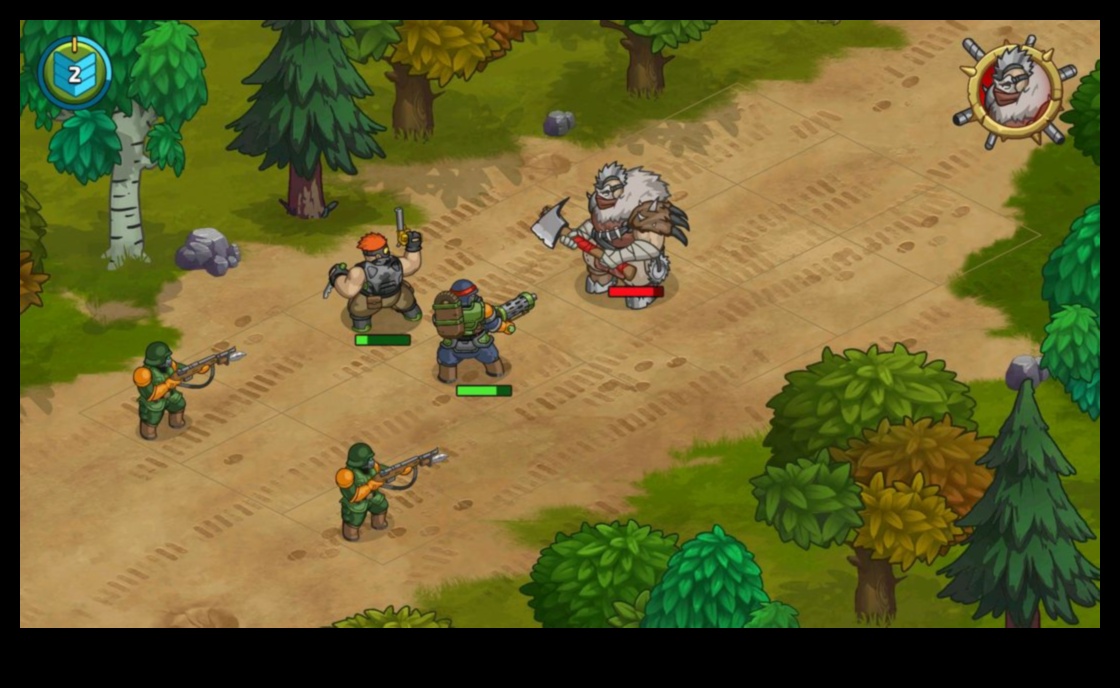 سجلات الحدود: قصص الشجاعة والفضول في استكشاف الفضاء