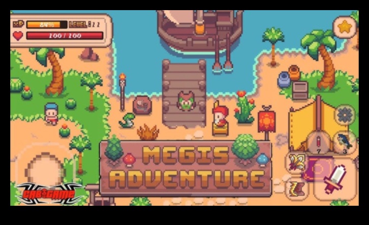 سجلات الحدود: قصص الشجاعة والفضول في استكشاف الفضاء