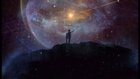 الاستفسار عن النجوم: استكشاف أعماق أبحاث الفضاء