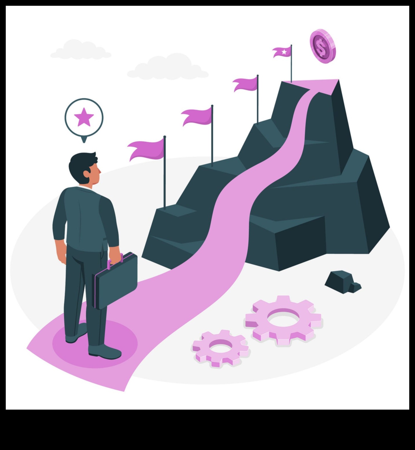 من المفهوم إلى النقر، رحلة محترف في الاستكشاف التقني 2 من المفهوم إلى النقر: رحلة محترف في استكشاف التكنولوجيا