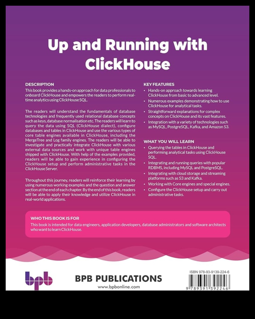 من المفهوم إلى النقر، رحلة المحترف في الاستكشاف التقني 4 من المفهوم إلى النقر: رحلة محترف في استكشاف التكنولوجيا