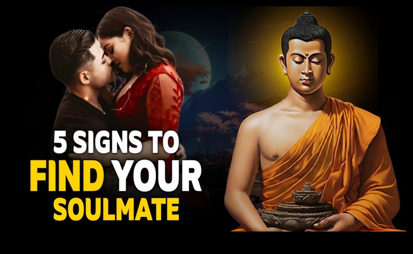 الوئام الروحي: بناء الحب الدائم مع الوعي الواعي