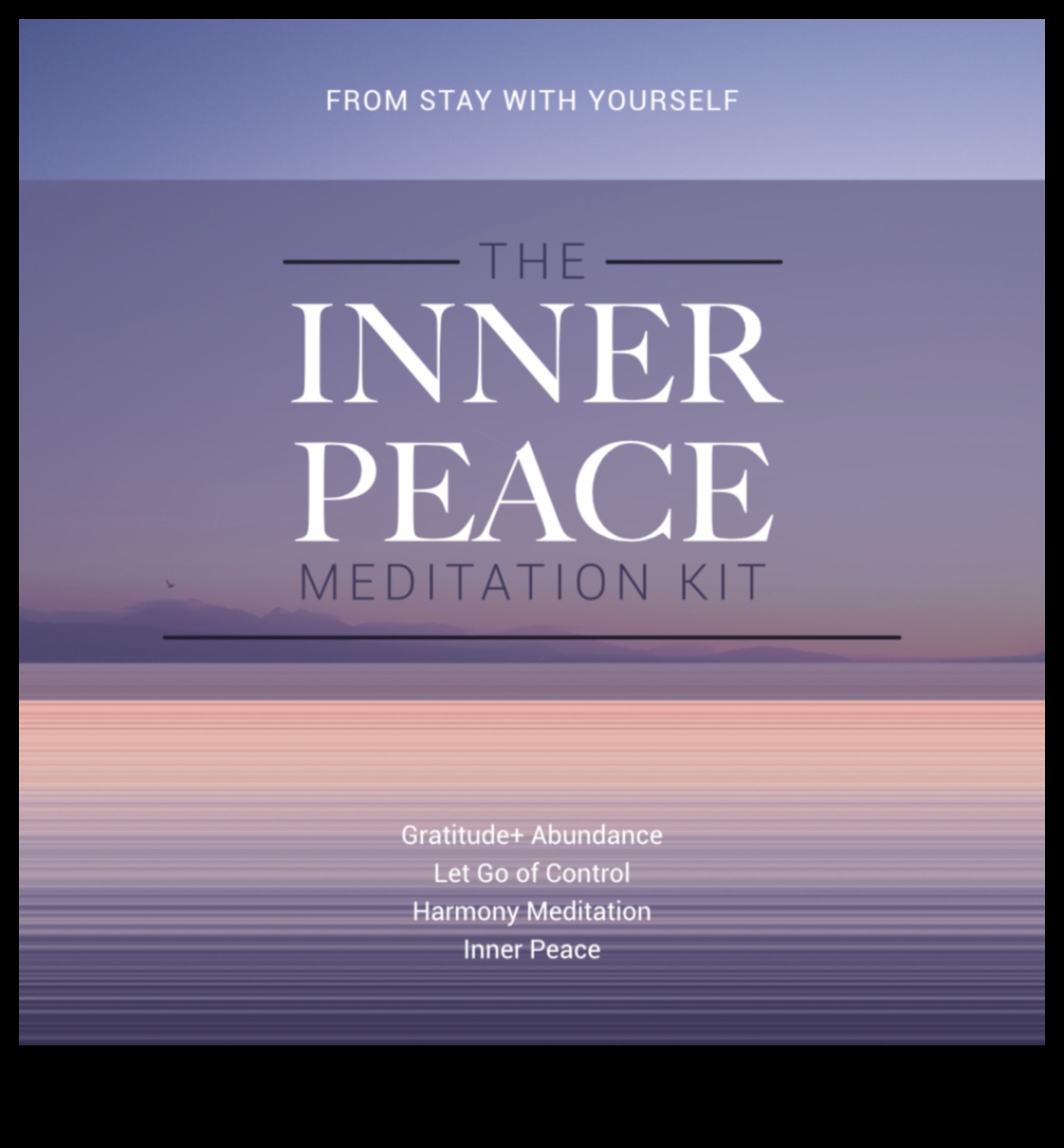 الوئام الروحي: بناء الحب الدائم مع الوعي الواعي