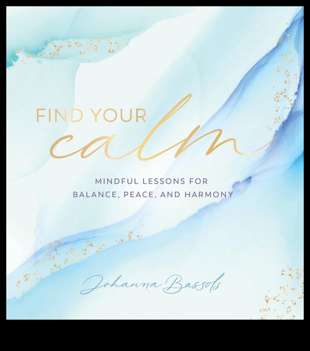 الوئام الروحي: بناء الحب الدائم مع الوعي الواعي