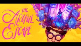 هروب داهية: التنقل في جاذبية روائع الهواء الطلق