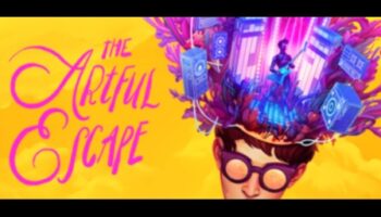 هروب داهية: التنقل في جاذبية روائع الهواء الطلق