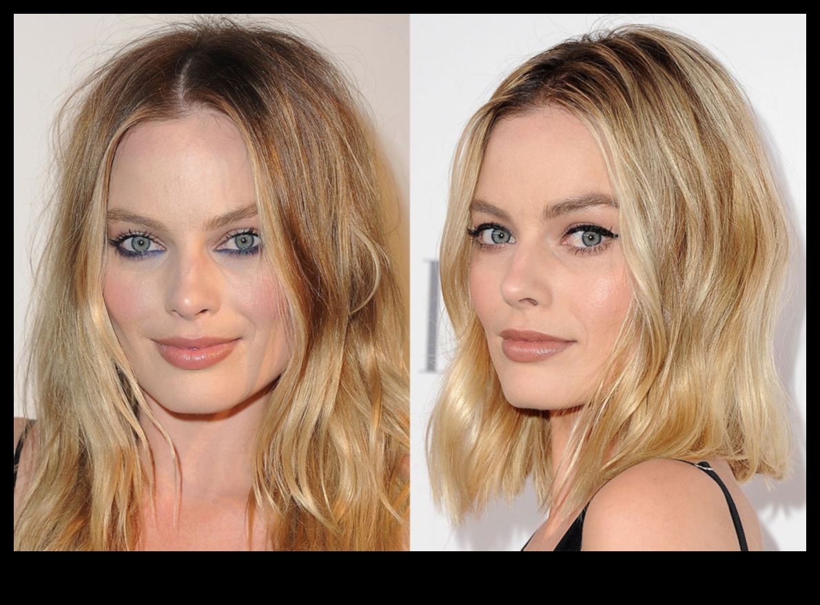 سحر شعر هوليوود انغمس في التحولات المستوحاة من المشاهير للعثور على مظهرك المثالي 2 سحر شعر هوليود: انغمس في التحولات المستوحاة من المشاهير