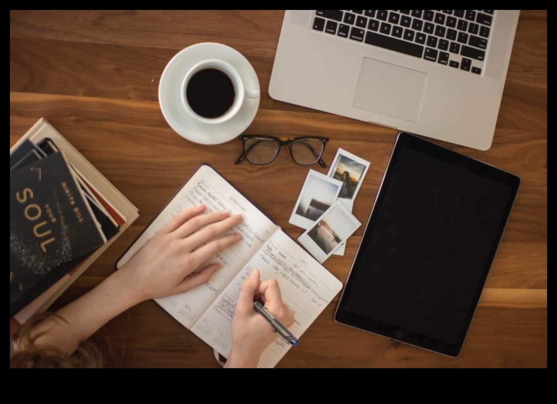 انسجام البيانات: موازنة الشكل والوظيفة في الحلول المتصلة