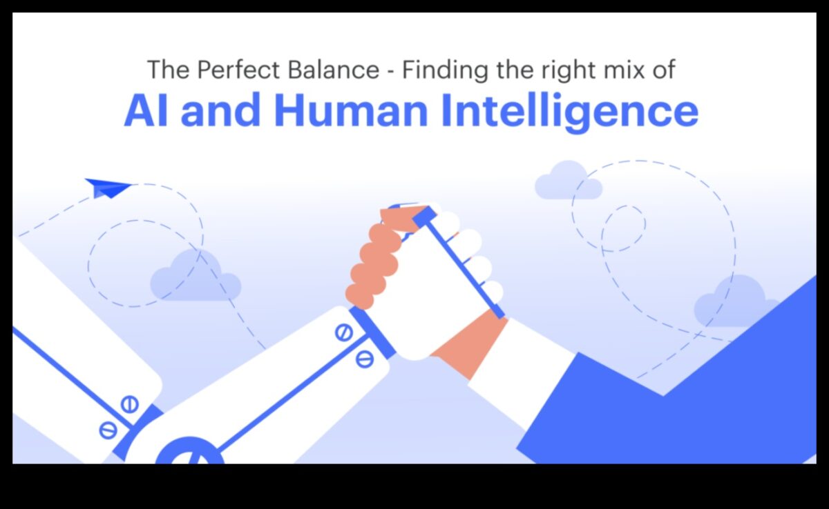 انسجام البيانات: موازنة الشكل والوظيفة في الحلول المتصلة