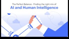 انسجام البيانات: موازنة الشكل والوظيفة في الحلول المتصلة