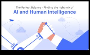 انسجام البيانات: موازنة الشكل والوظيفة في الحلول المتصلة