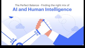 انسجام البيانات: موازنة الشكل والوظيفة في الحلول المتصلة