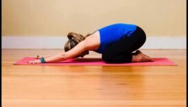 5 تقنيات استرخاء لتهدئة الروح والعقل والجسم لكي الهدوء 1 تهدئة الروح: تقنيات الاسترخاء بين العقل والجسم من أجل الهدوء