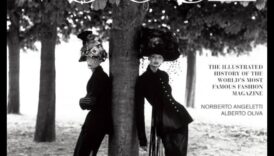 رؤى فوغ: صور رائدة في عدسة الموضة الجذابة