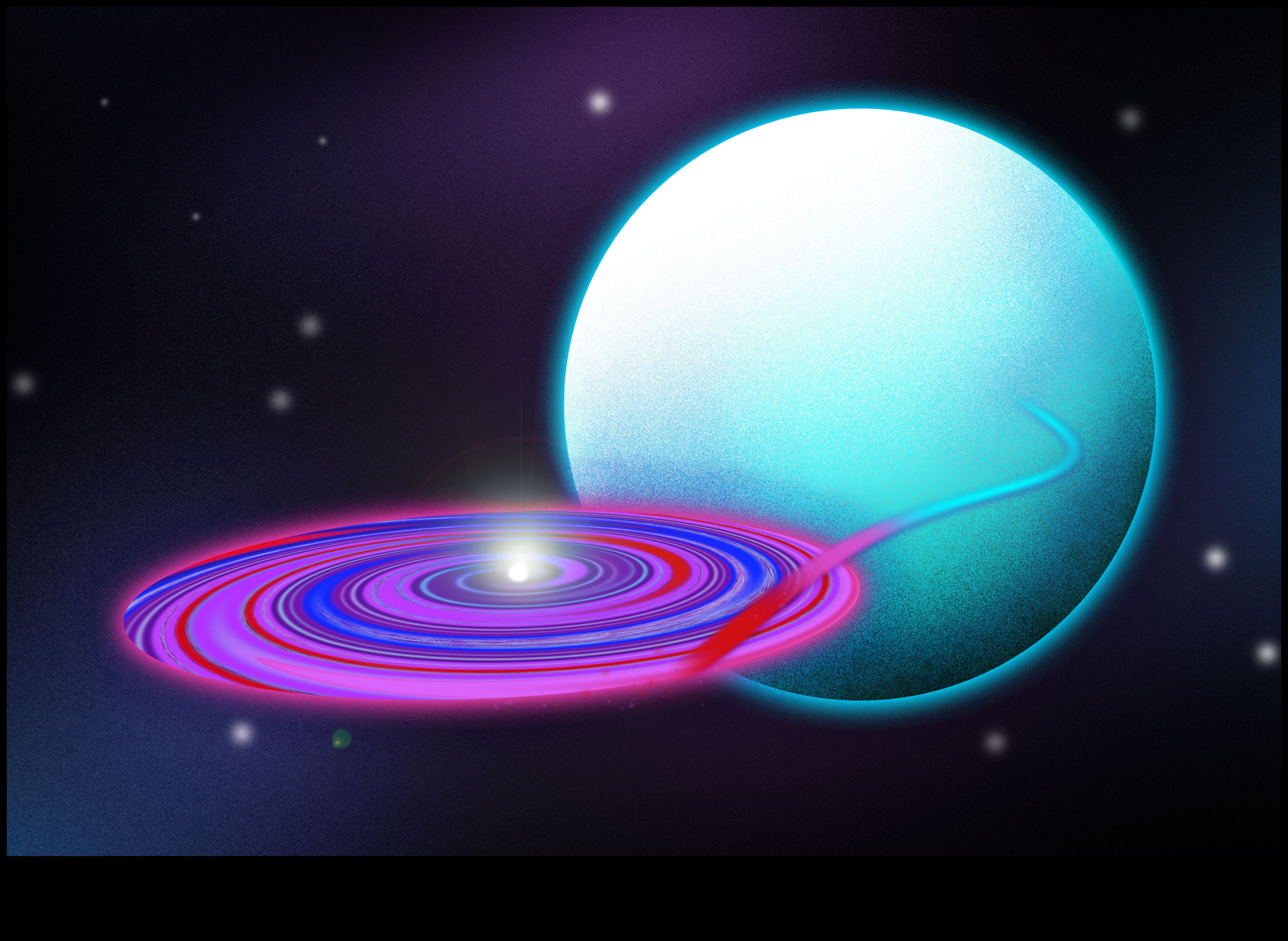 سجلات النجم النيوتروني: رحلات إلى قلب الكثافة الفيزيائية الفلكية