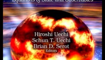 سجلات النجم النيوتروني: رحلات إلى قلب الكثافة الفيزيائية الفلكية