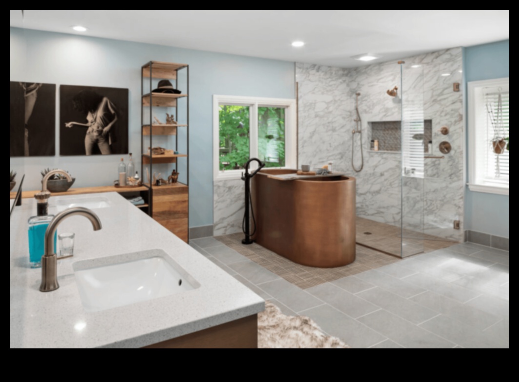 ملاذ مهدئ: إنشاء ملاذ باستخدام تقنيات الاسترخاء