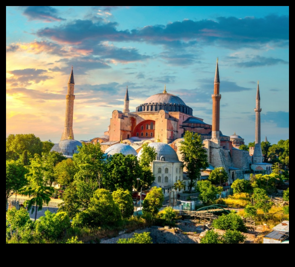 تناغمات التراث: الحفاظ على الثراء الثقافي في الصور