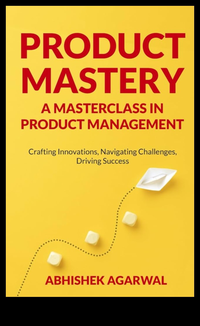 التميز البصري: فن صياغة تجارب تعلم الآلة بدقة 3 التميز البصري: صياغة تجارب التعلم الآلي بدقة