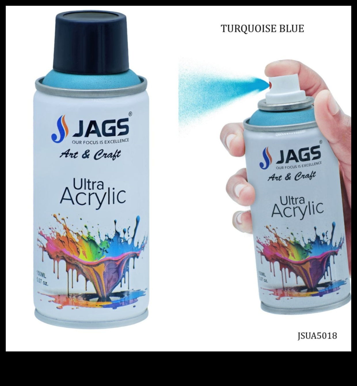 التميز البصري فن صياغة تجارب تعلم الآلة بدقة 4 التميز البصري: صياغة تجارب التعلم الآلي بدقة