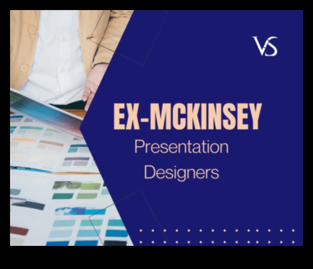 التميز البصري فن صياغة تجارب التعلم الآلي بدقة 2 التميز البصري: صياغة تجارب التعلم الآلي بدقة