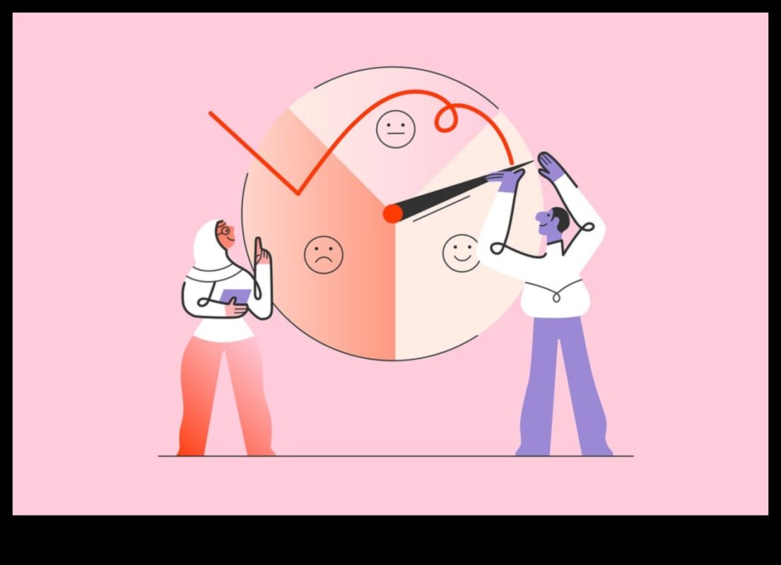 التميز البصري: صياغة تجارب التعلم الآلي بدقة