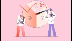 التميز البصري: صياغة تجارب التعلم الآلي بدقة