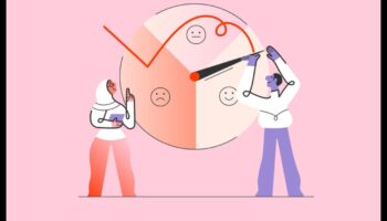 التميز البصري: صياغة تجارب التعلم الآلي بدقة