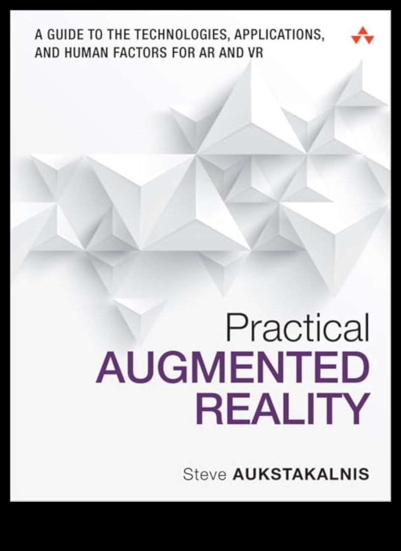 فن البرمجة: إتقان حرفة استكشاف الواقع الافتراضي الإبداعي