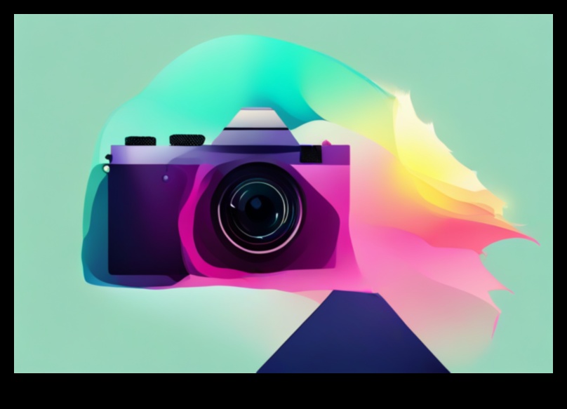 فن الفتحة: إطلاق العنان للإبداع من خلال إتقان تعليم التصوير الفوتوغرافي