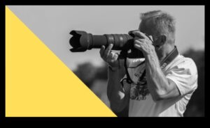 فن الفتحة: إطلاق العنان للإبداع من خلال إتقان تعليم التصوير الفوتوغرافي