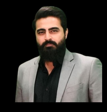 الحدود المبتكرة: تشكيل مشهد التكنولوجيا المالية