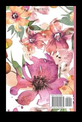 لحظات مدروسة + جرعات يومية من تقنيات الاسترخاء من أجل الفرح 3 لحظات مدروسة: جرعات يومية من تقنيات الاسترخاء من أجل الفرح