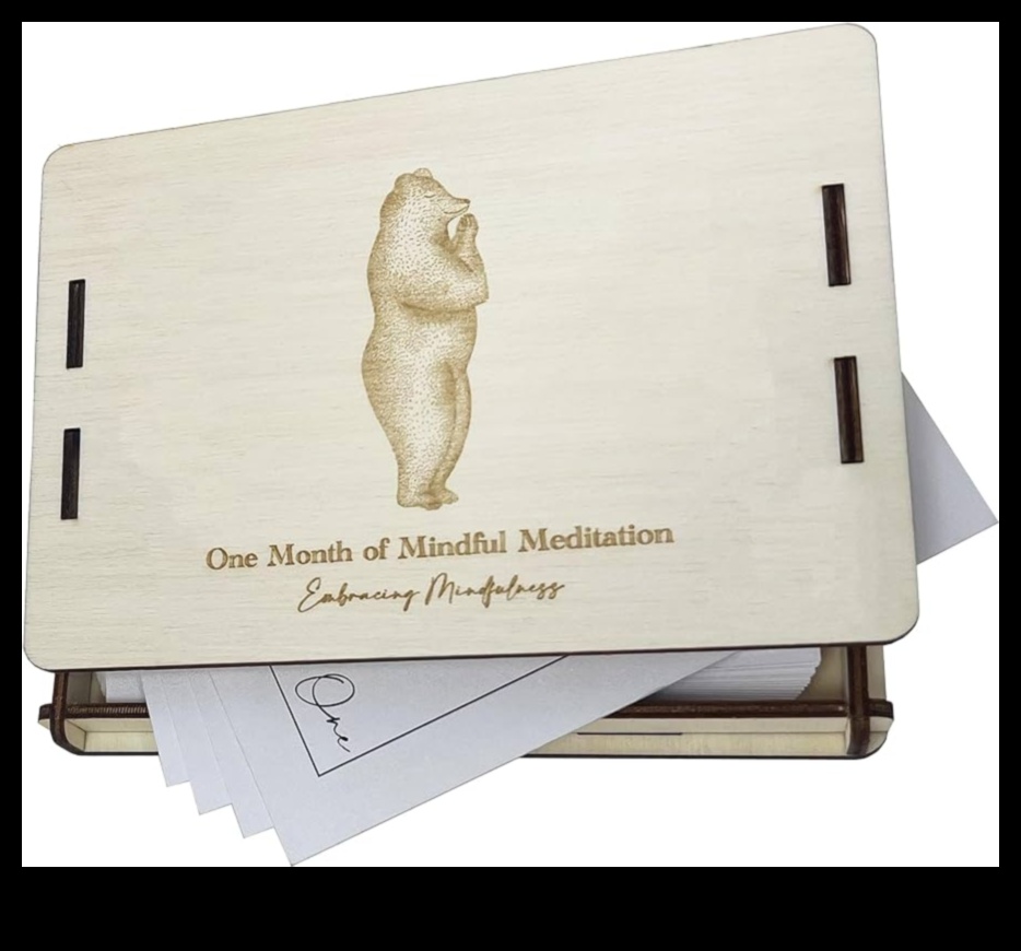 لحظات مدروسة + جرعات يومية من تقنيات الاسترخاء من أجل الفرح 4 لحظات مدروسة: جرعات يومية من تقنيات الاسترخاء من أجل الفرح