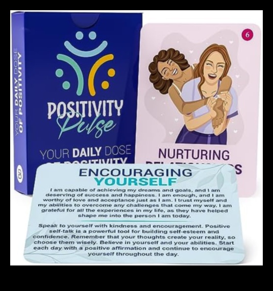 لحظات مدروسة + جرعات يومية من تقنيات الاسترخاء من أجل الفرح 2 لحظات مدروسة: جرعات يومية من تقنيات الاسترخاء من أجل الفرح