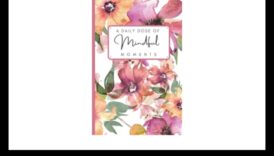 لحظات مدروسة: جرعات يومية من تقنيات الاسترخاء من أجل الفرح