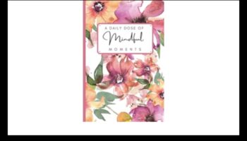 لحظات مدروسة: جرعات يومية من تقنيات الاسترخاء من أجل الفرح