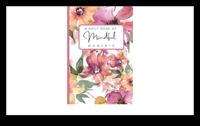 لحظات مدروسة: جرعات يومية من تقنيات الاسترخاء من أجل الفرح