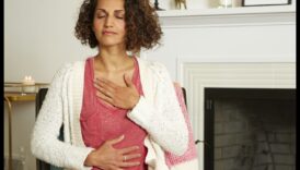 الاستنشاق ببساطة: نهج يتخصص في الاستنشاق لتنمية تقنيات تخفيف القلق 5 التنفس بسهولة: نهج يتمحور حول التنفس لتنمية تقنيات تخفيف التوتر