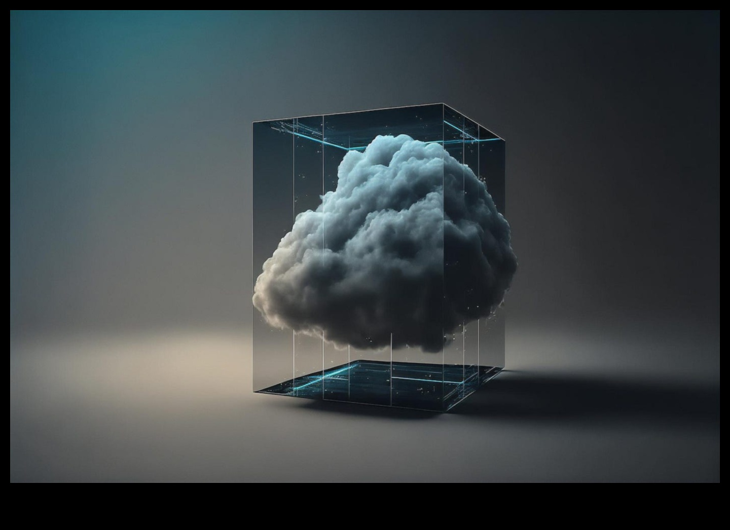 الأوديسة الكمومية: حيث تتشكل الأفكار في الاستكشاف الحسابي التكنولوجي