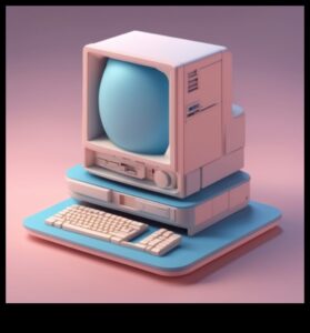 الأوديسة الكمومية: حيث تتشكل الأفكار في الاستكشاف الحسابي التكنولوجي