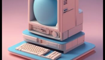 الأوديسة الكمومية: حيث تتشكل الأفكار في الاستكشاف الحسابي التكنولوجي