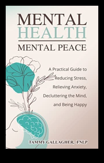 العقول الهادئة: الرحلة الداخلية اليومية إلى العافية العقلية